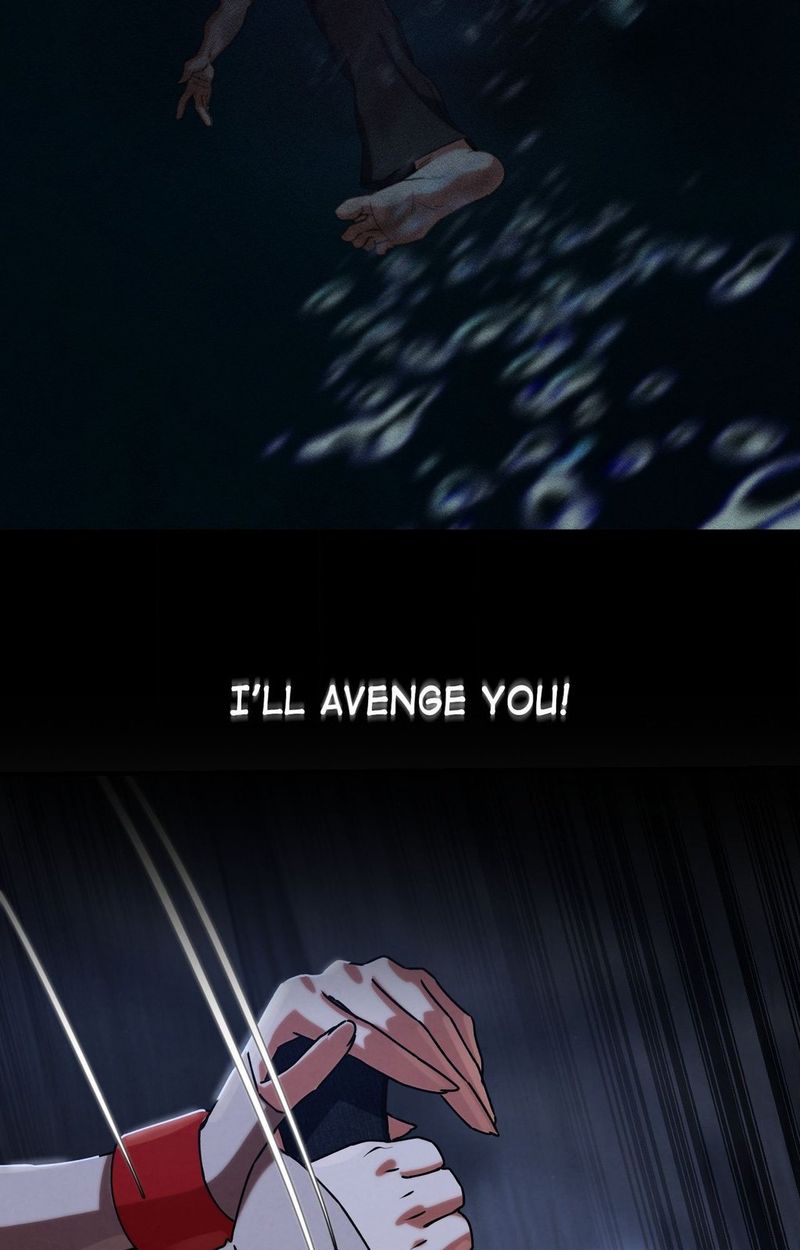 Seniors of Class 5 Chapter 120 Page 40