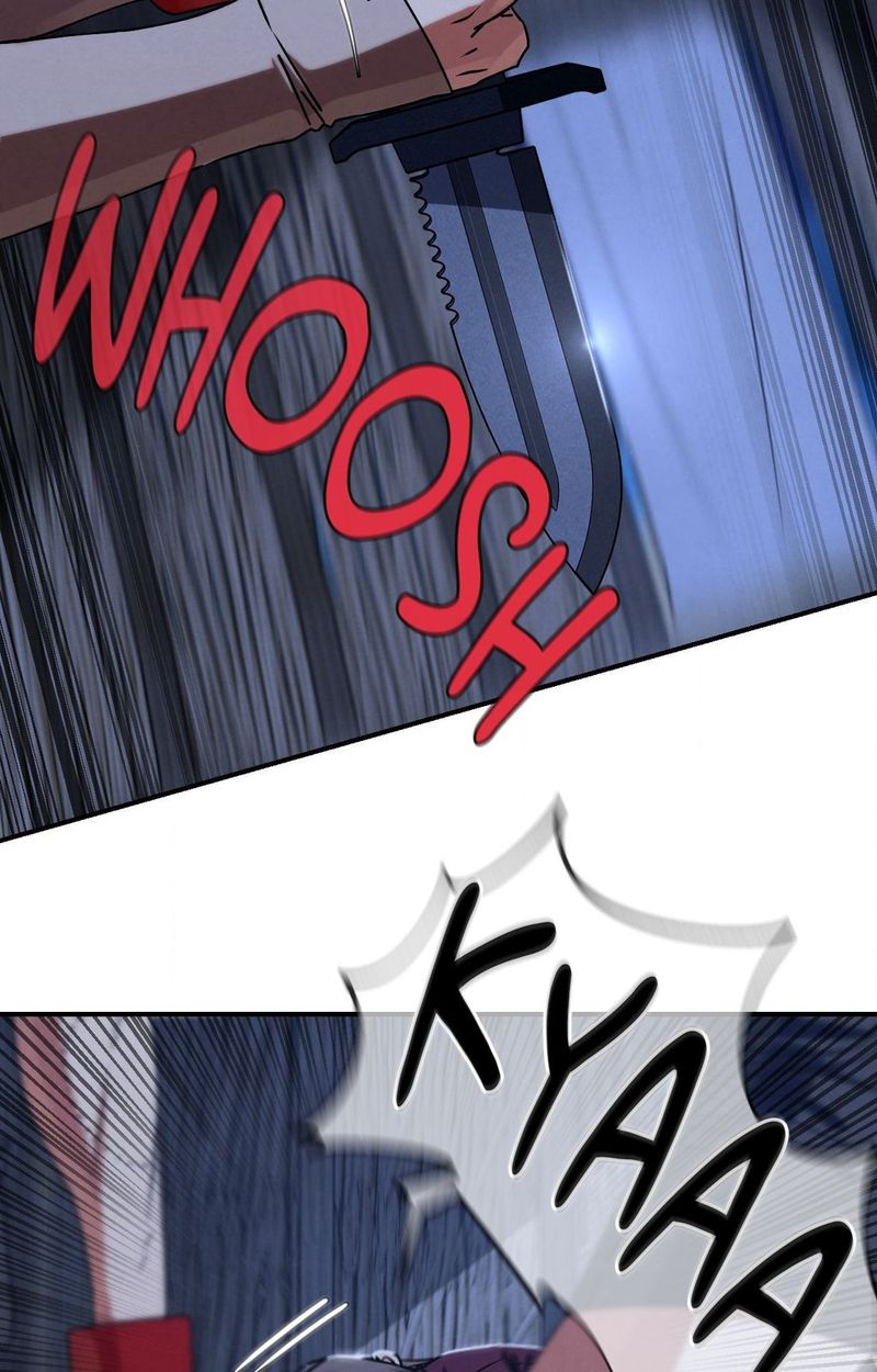 Seniors of Class 5 Chapter 120 Page 41