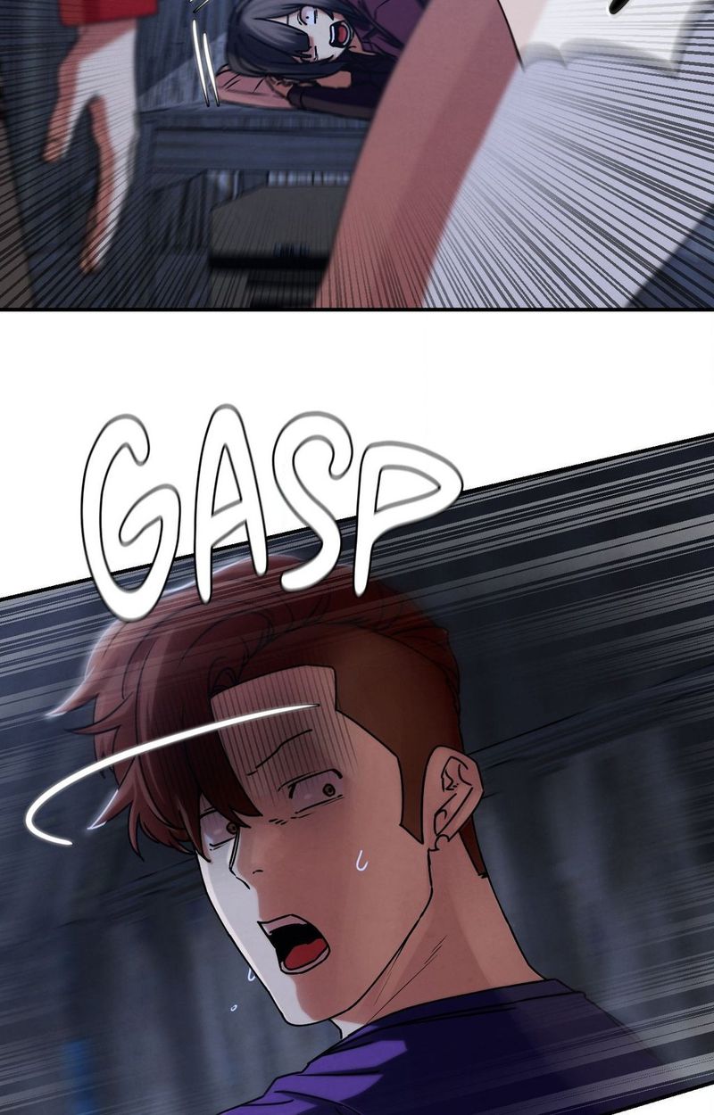 Seniors of Class 5 Chapter 120 Page 42