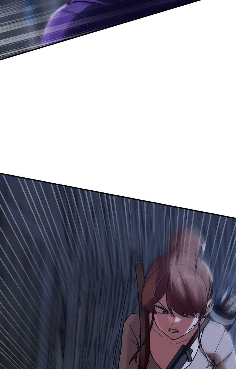 Seniors of Class 5 Chapter 120 Page 43