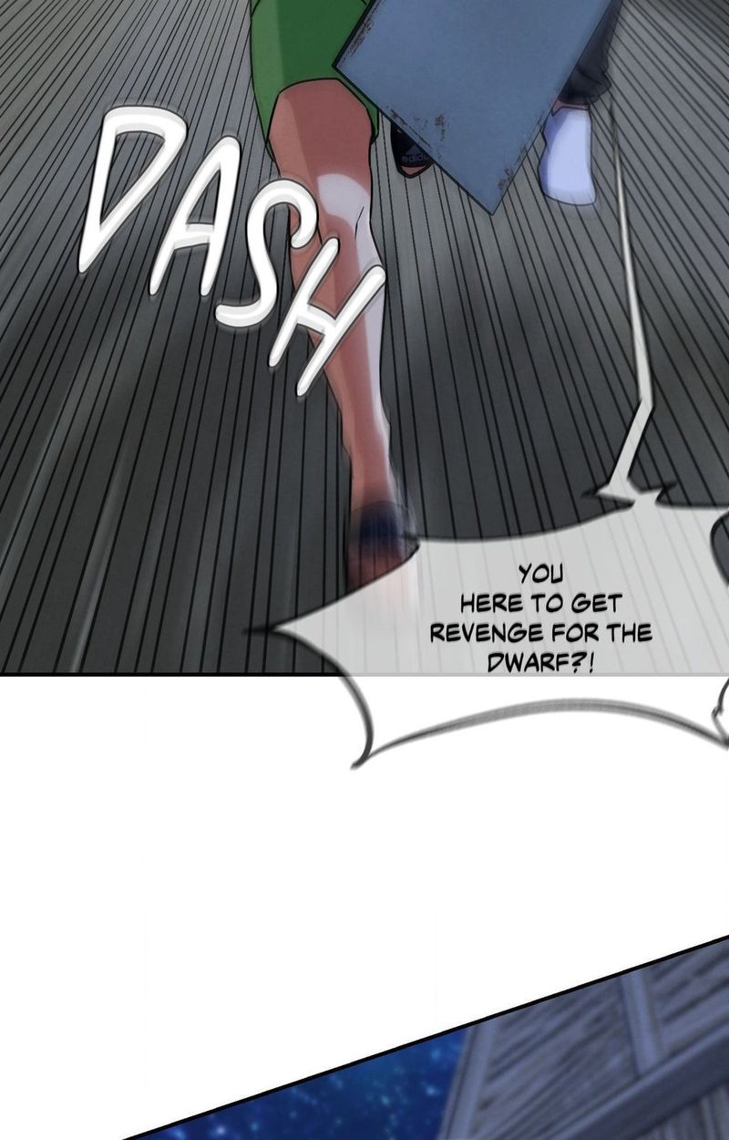 Seniors of Class 5 Chapter 120 Page 54