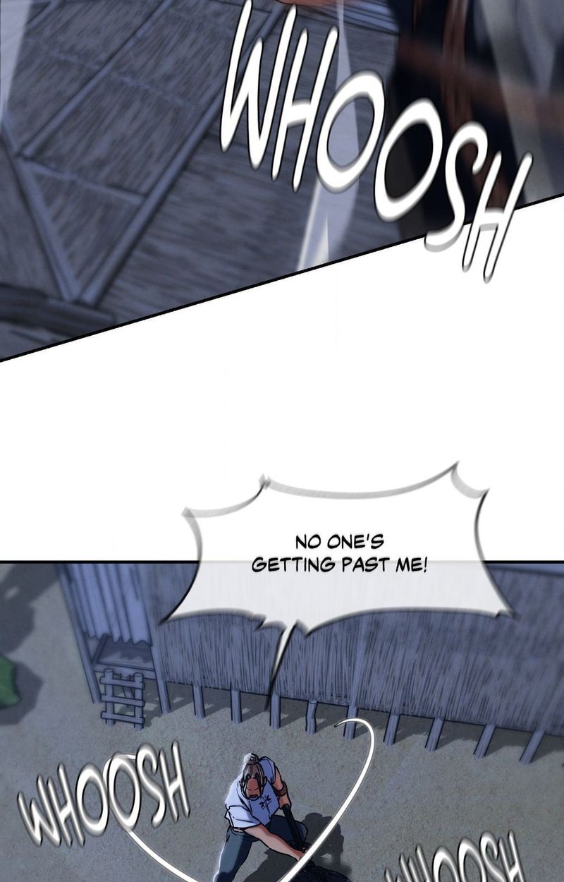 Seniors of Class 5 Chapter 120 Page 59