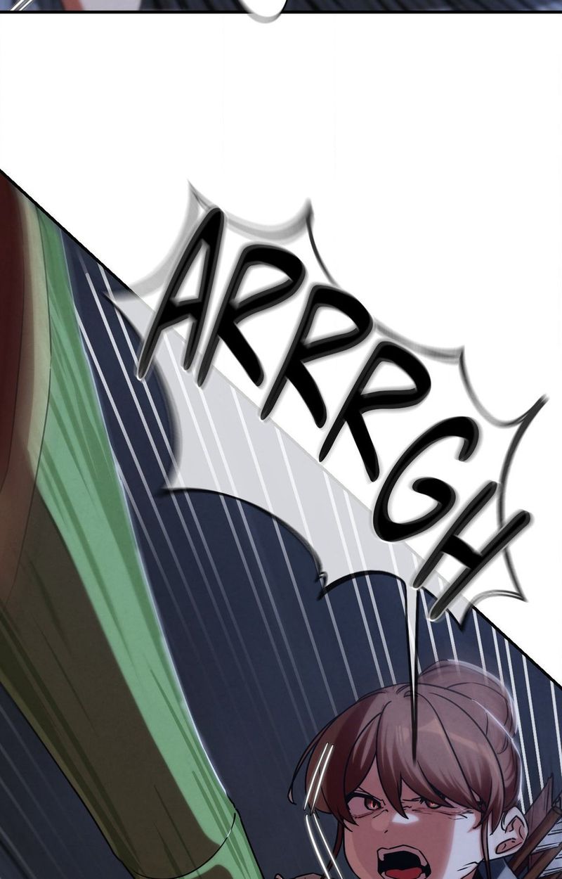 Seniors of Class 5 Chapter 120 Page 65