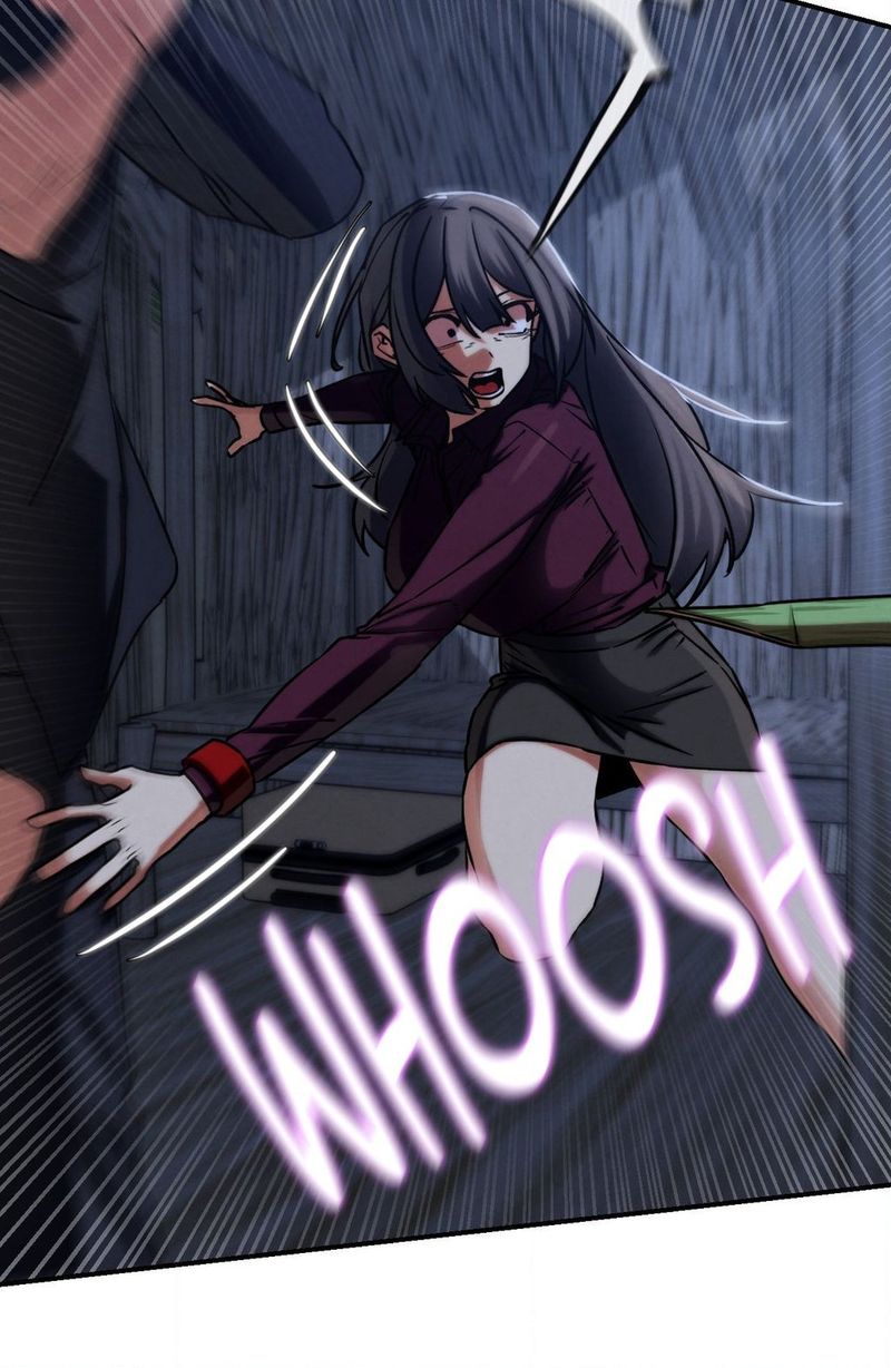 Seniors of Class 5 Chapter 120 Page 67