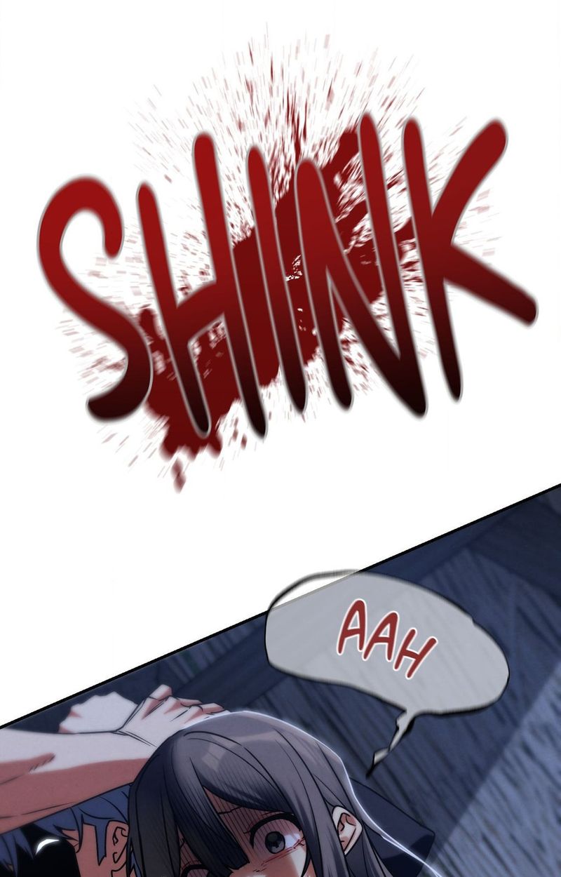 Seniors of Class 5 Chapter 120 Page 68