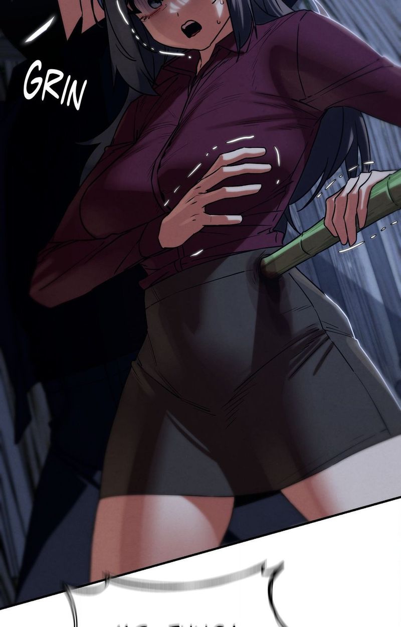 Seniors of Class 5 Chapter 120 Page 69