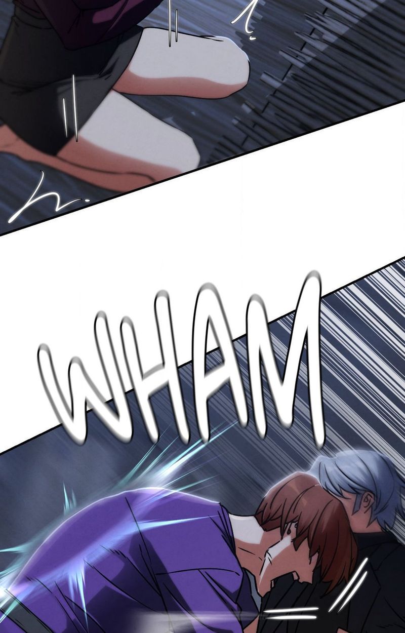 Seniors of Class 5 Chapter 120 Page 72