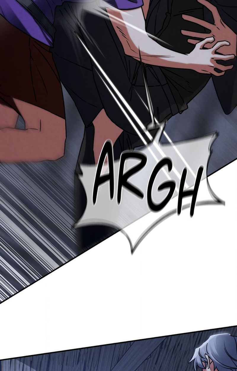 Seniors of Class 5 Chapter 120 Page 73