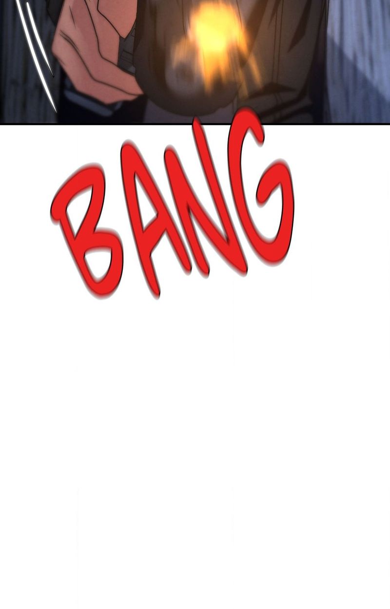 Seniors of Class 5 Chapter 120 Page 76