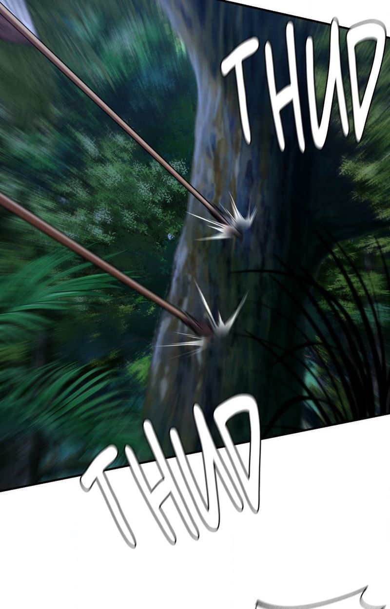 Seniors of Class 5 Chapter 120 Page 81