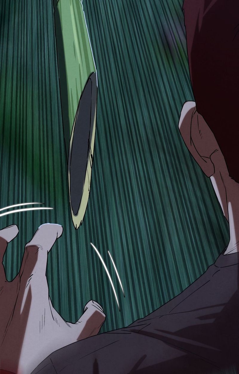 Seniors of Class 5 Chapter 120 Page 86