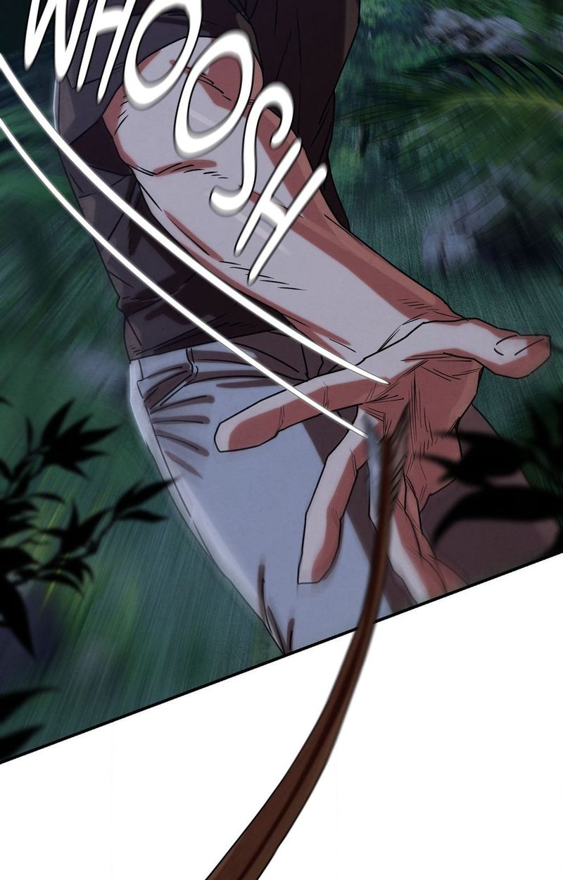 Seniors of Class 5 Chapter 120 Page 90