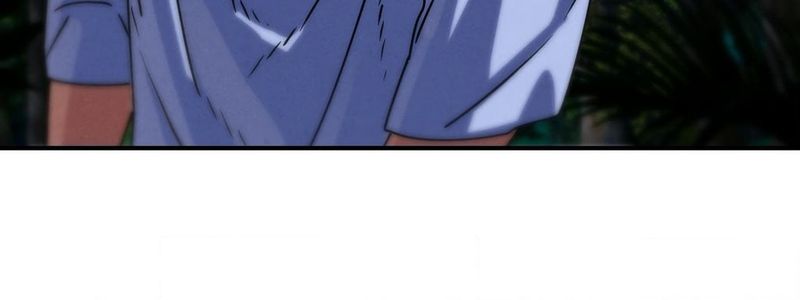 Seniors of Class 5 Chapter 120 Page 97