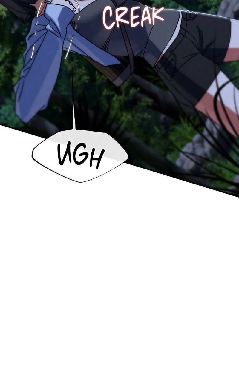 Seniors of Class 5 Chapter 120 Page 99