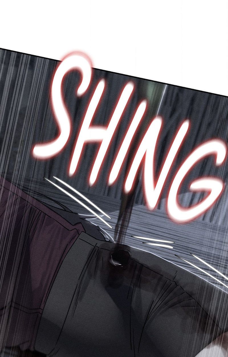 Seniors of Class 5 Chapter 122 Page 1