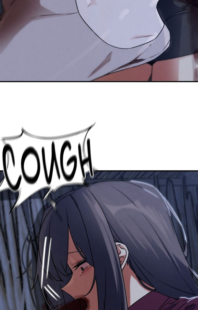 Seniors of Class 5 Chapter 122 Page 18