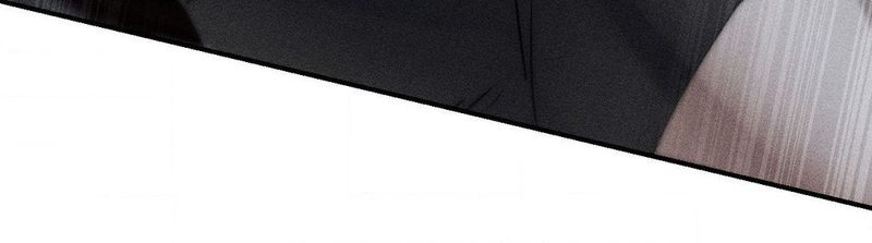 Seniors of Class 5 Chapter 122 Page 2