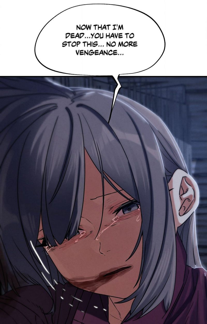 Seniors of Class 5 Chapter 122 Page 21