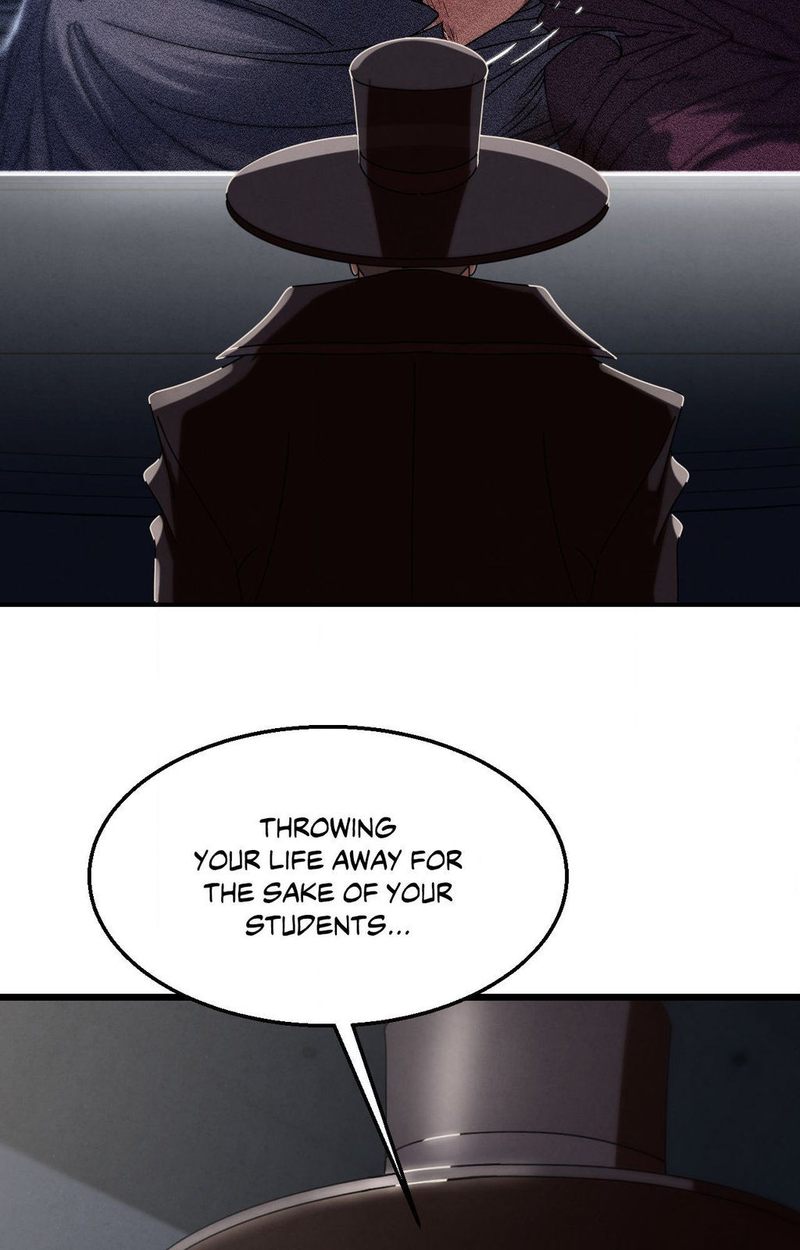 Seniors of Class 5 Chapter 122 Page 23