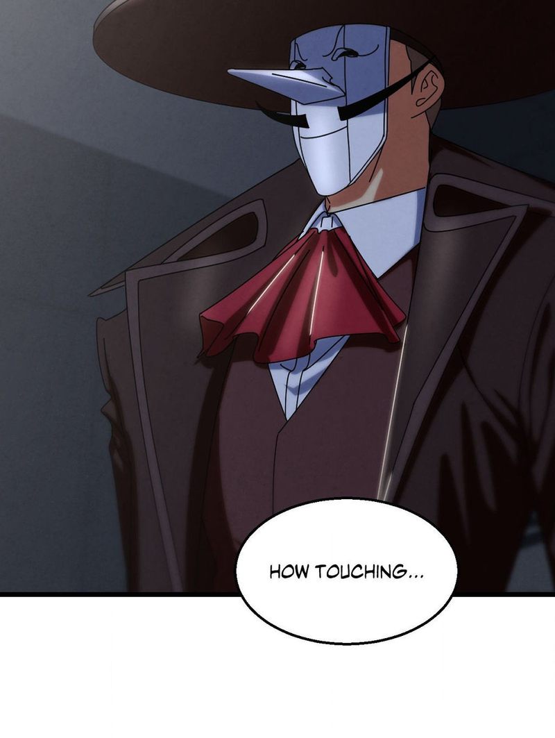 Seniors of Class 5 Chapter 122 Page 24