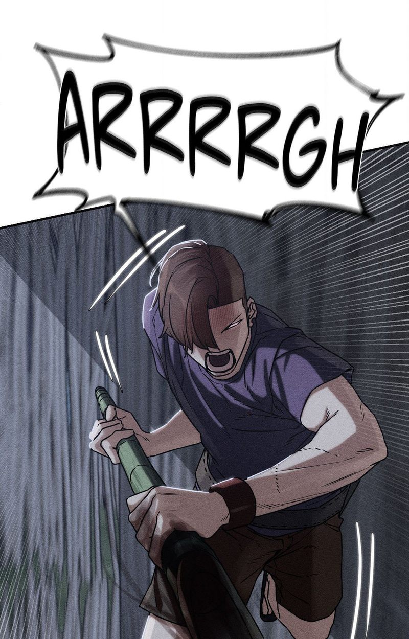 Seniors of Class 5 Chapter 122 Page 3