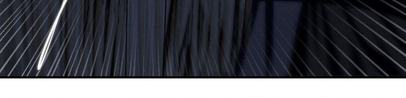 Seniors of Class 5 Chapter 122 Page 34