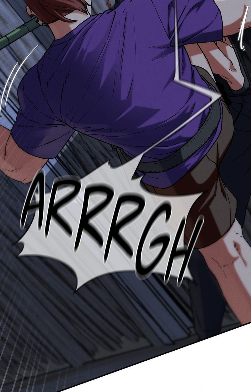 Seniors of Class 5 Chapter 122 Page 45