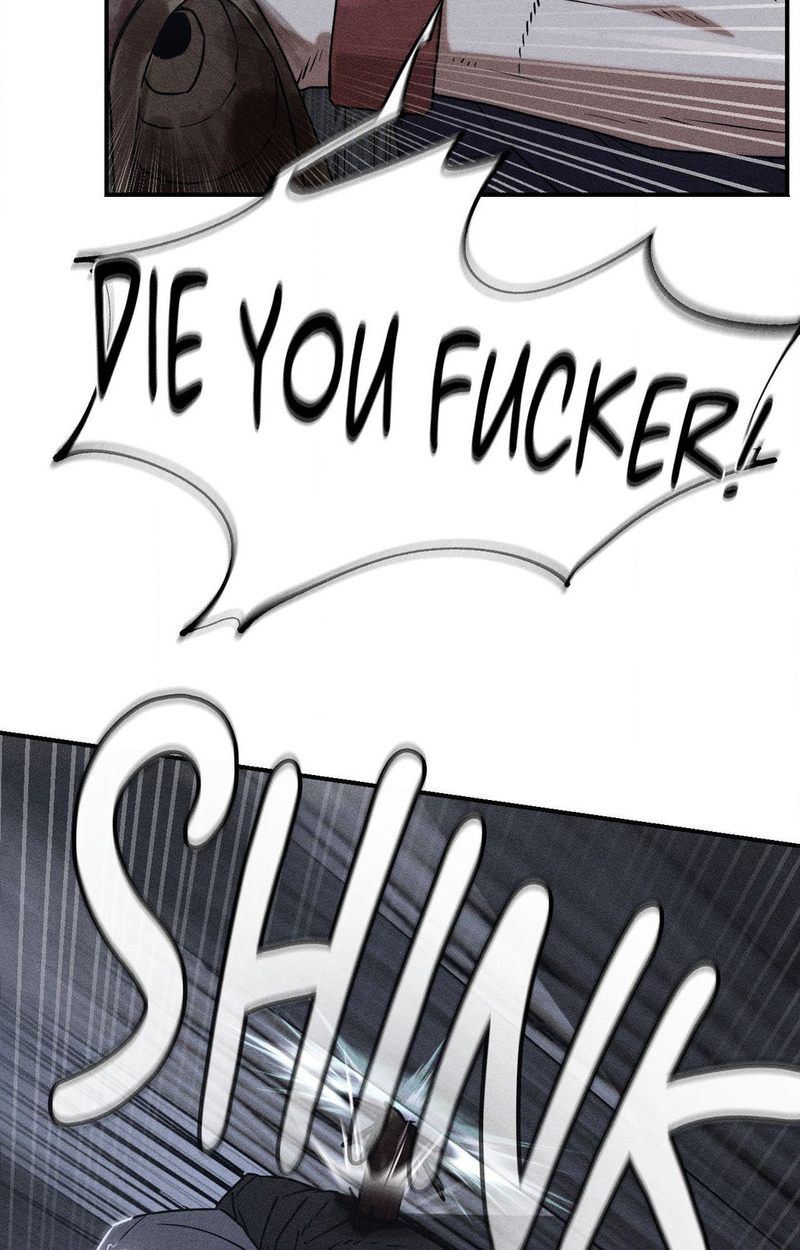 Seniors of Class 5 Chapter 122 Page 6