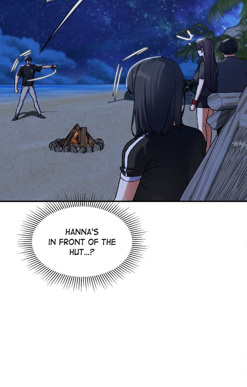 Seniors of Class 5 Chapter 122 Page 61