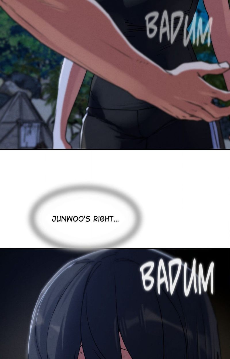 Seniors of Class 5 Chapter 122 Page 68