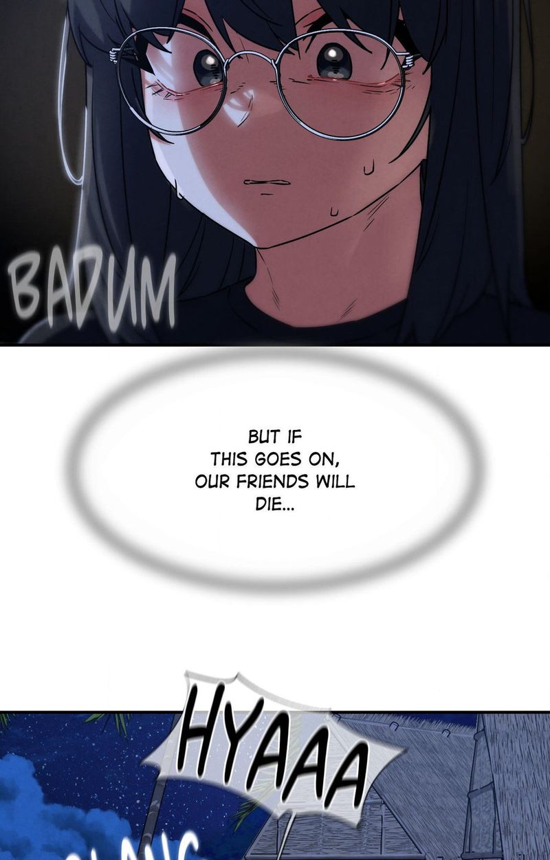 Seniors of Class 5 Chapter 122 Page 69