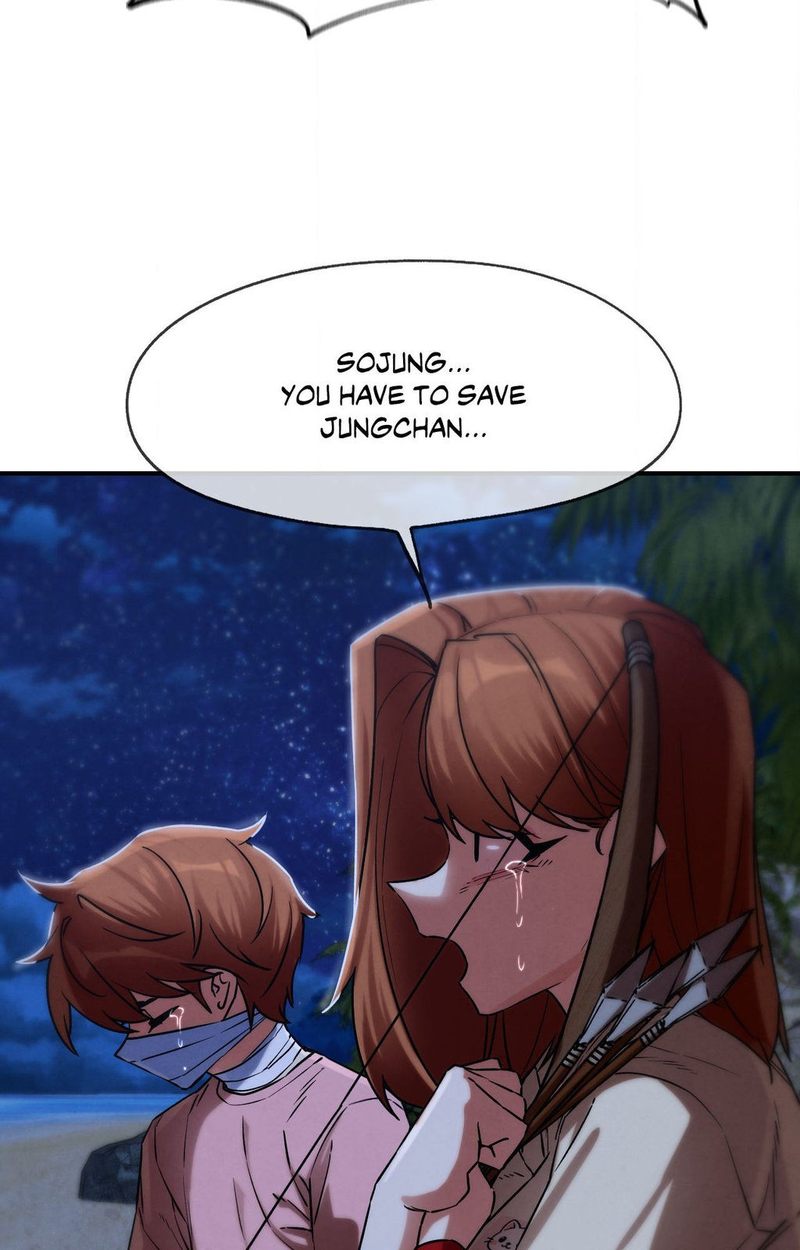 Seniors of Class 5 Chapter 122 Page 81