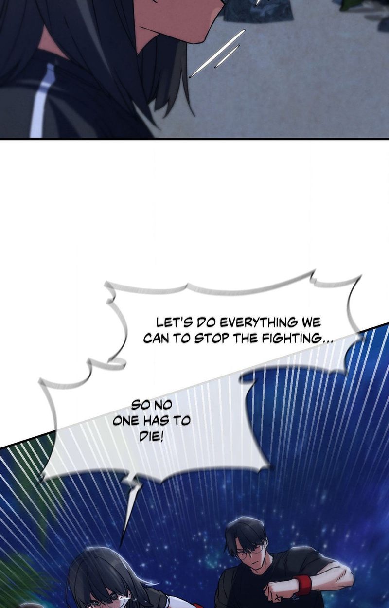 Seniors of Class 5 Chapter 122 Page 83