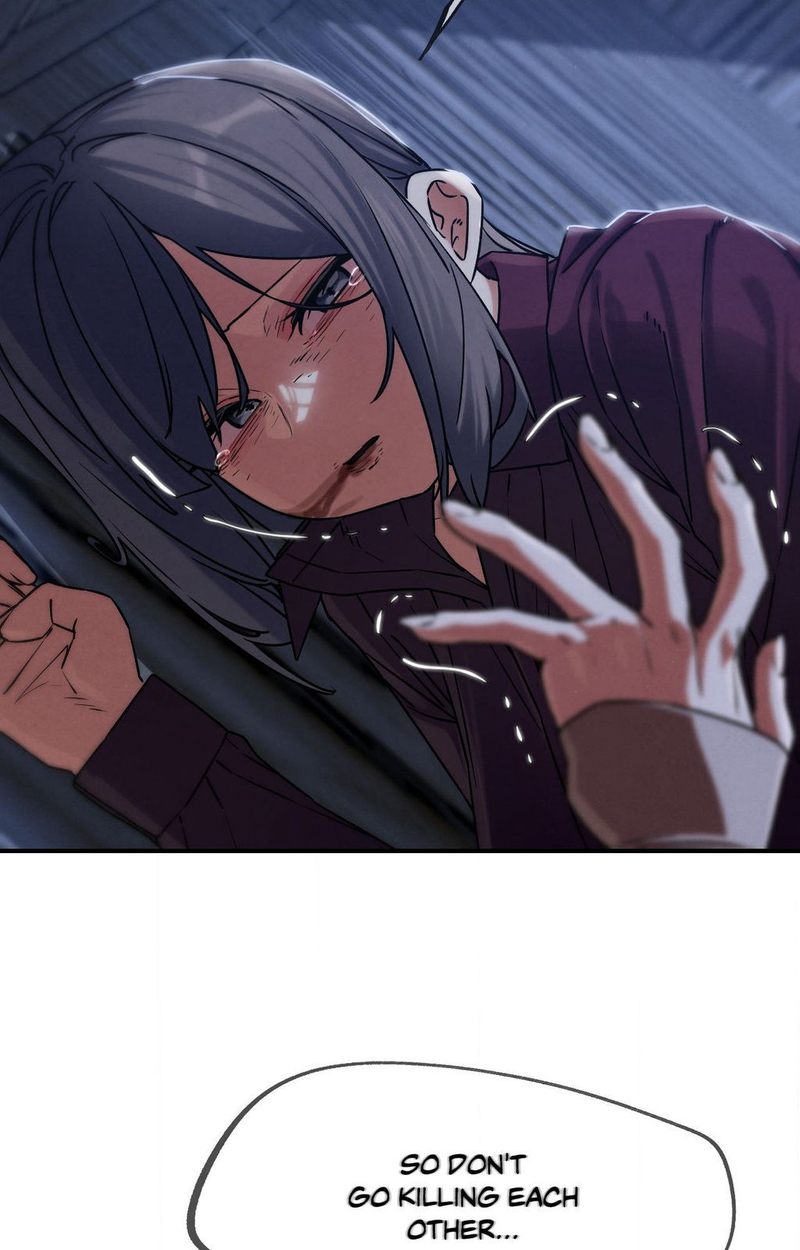 Seniors of Class 5 Chapter 122 Page 16