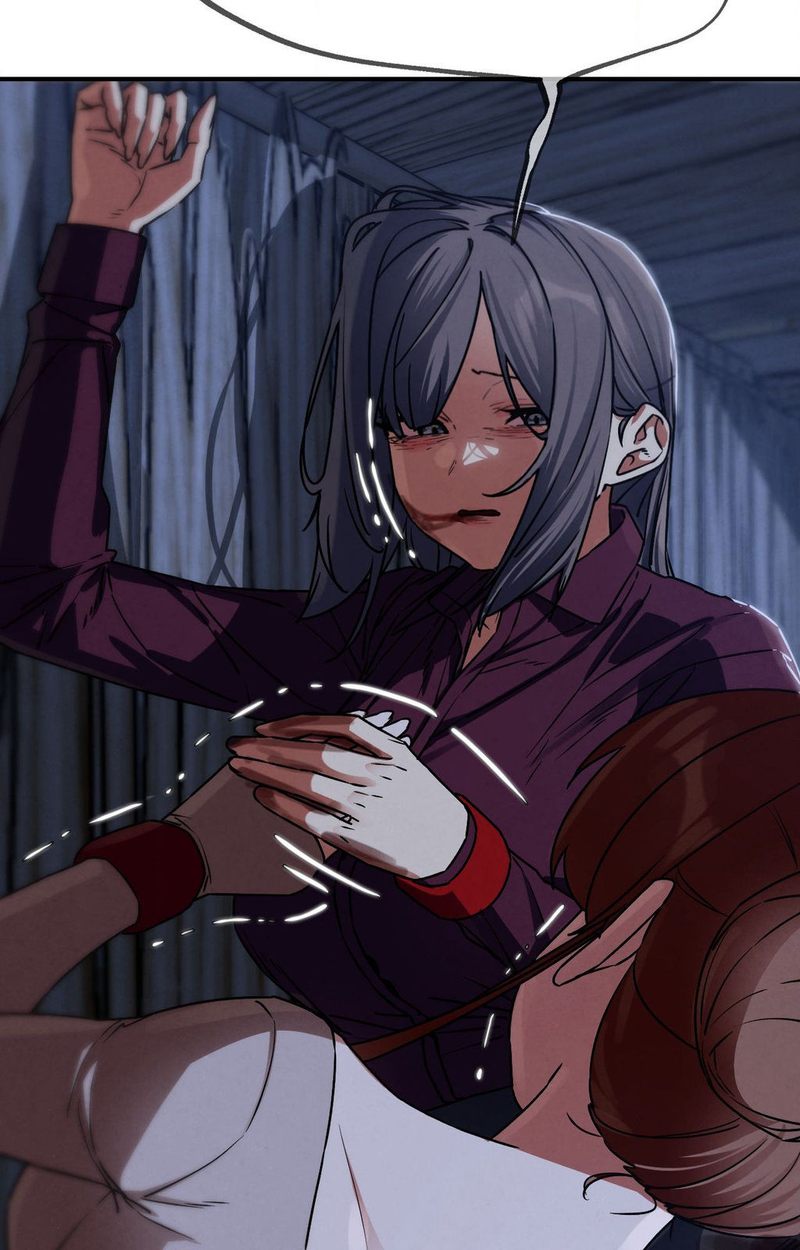 Seniors of Class 5 Chapter 122 Page 17