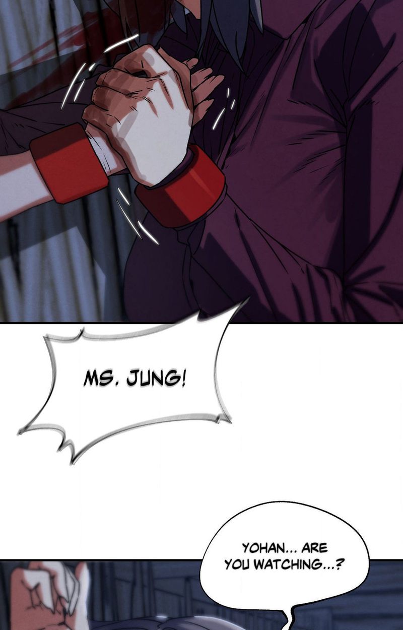 Seniors of Class 5 Chapter 122 Page 19