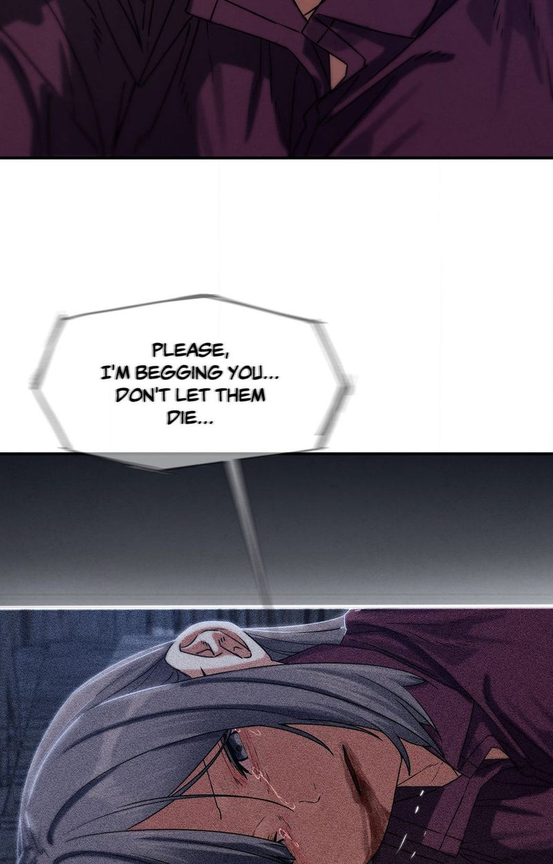 Seniors of Class 5 Chapter 122 Page 22