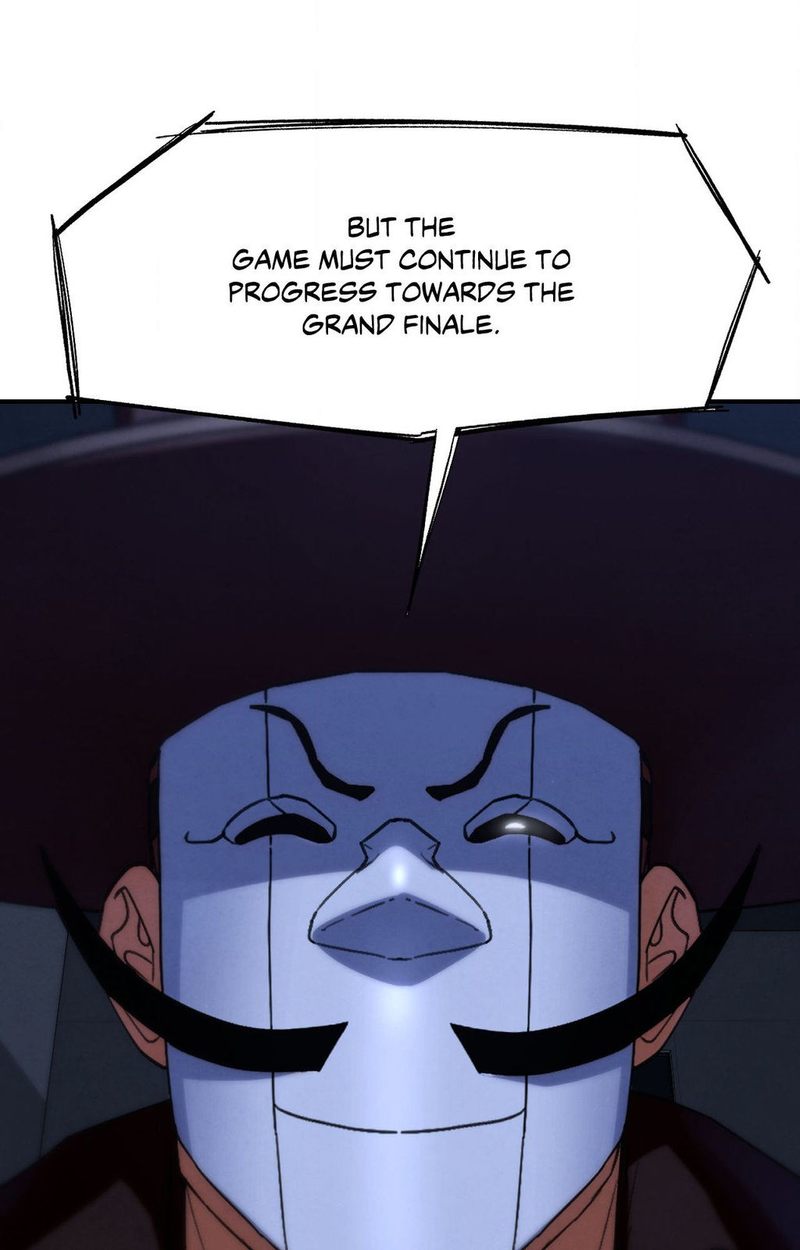 Seniors of Class 5 Chapter 122 Page 25