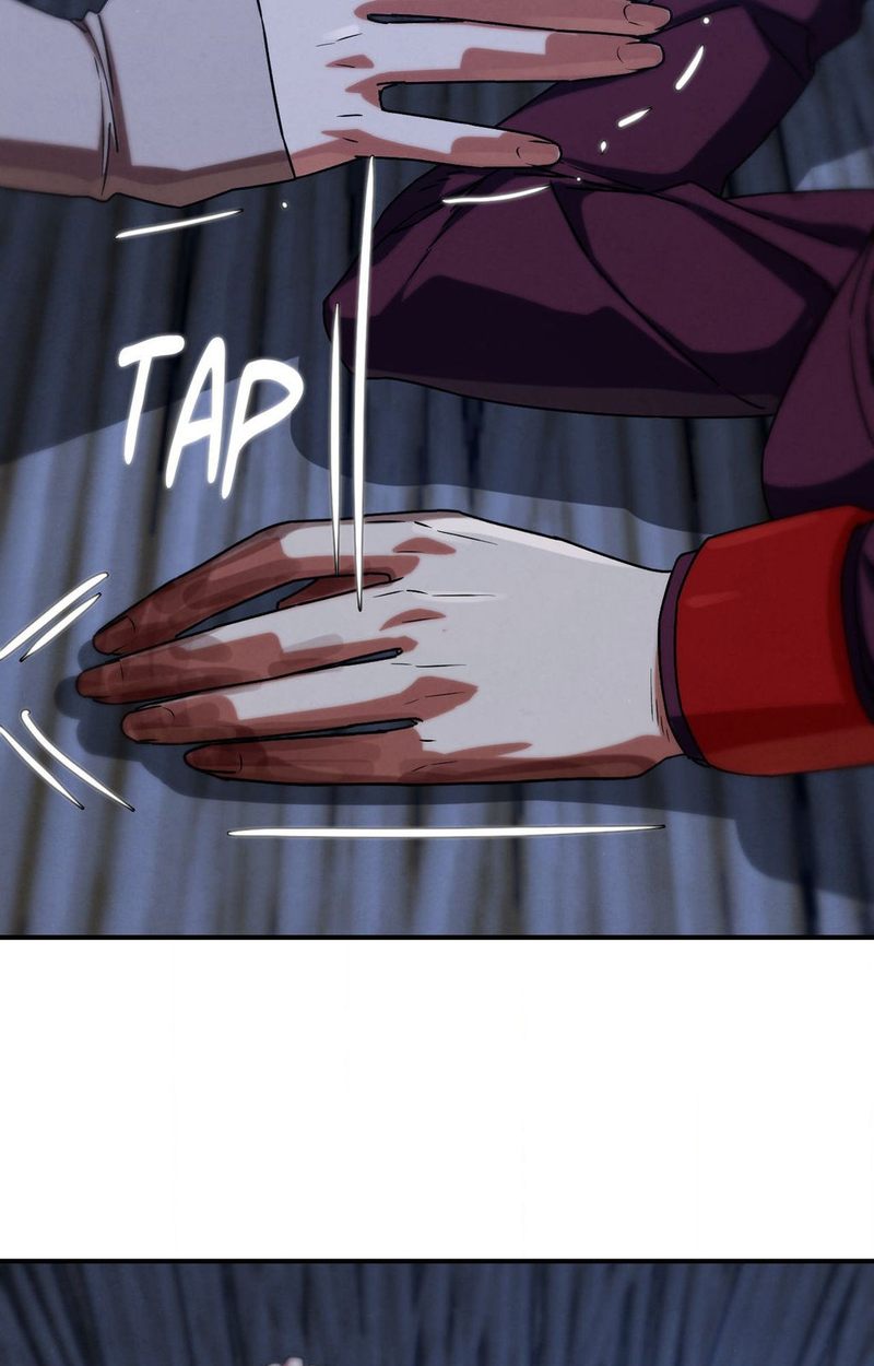 Seniors of Class 5 Chapter 122 Page 27