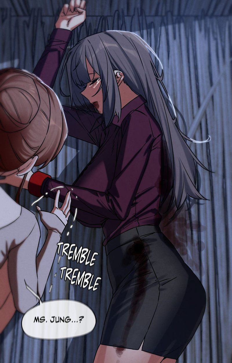 Seniors of Class 5 Chapter 122 Page 28