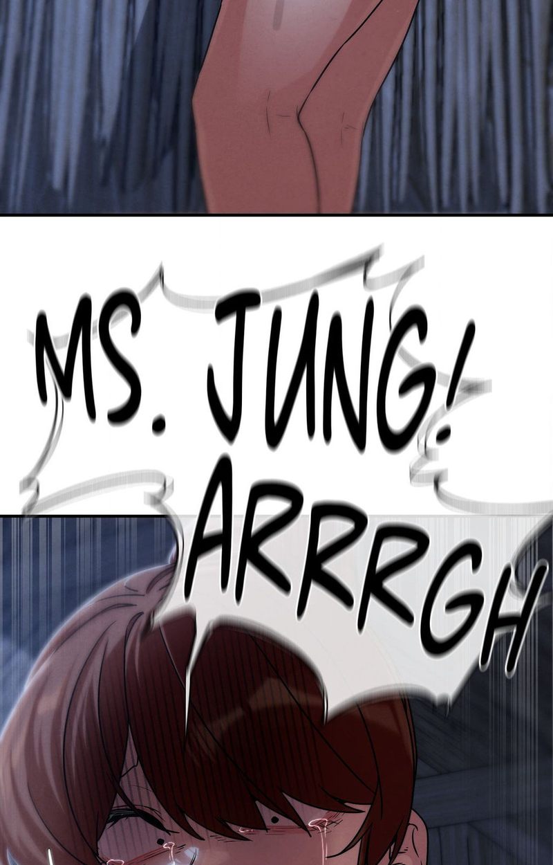 Seniors of Class 5 Chapter 122 Page 29