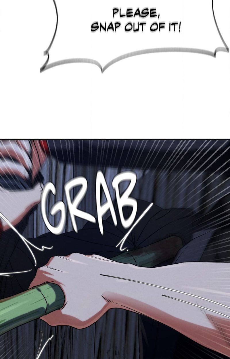 Seniors of Class 5 Chapter 122 Page 33