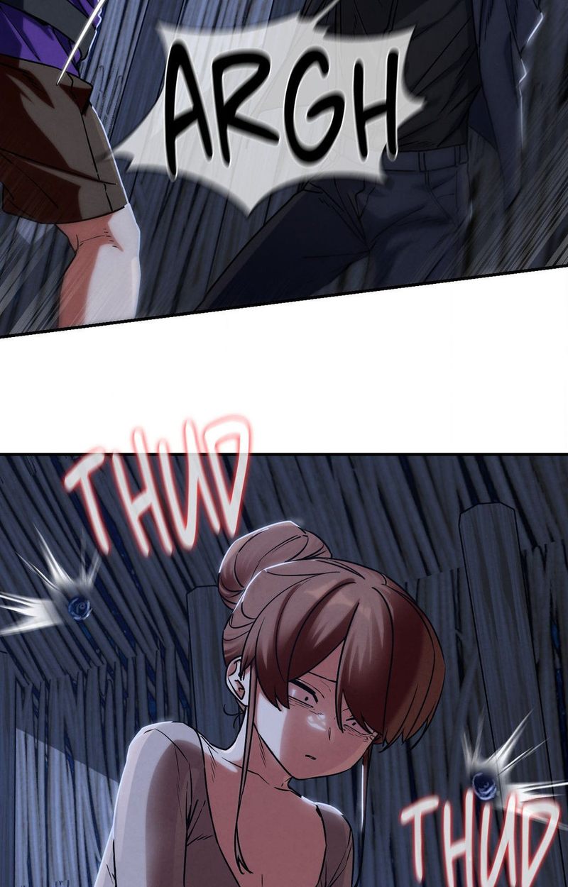 Seniors of Class 5 Chapter 122 Page 36