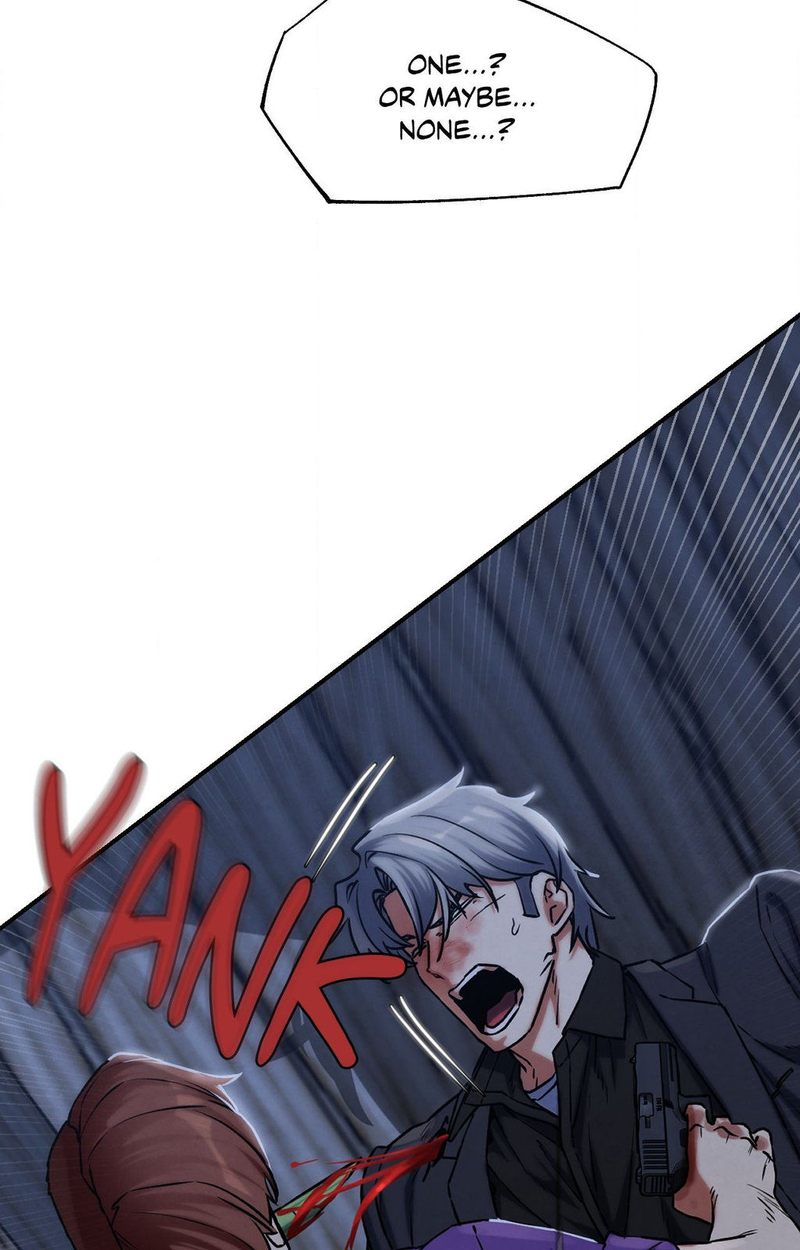 Seniors of Class 5 Chapter 122 Page 44