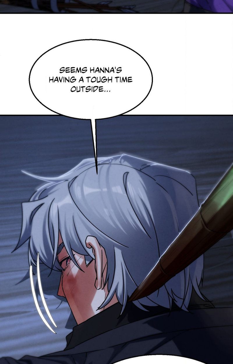 Seniors of Class 5 Chapter 122 Page 50