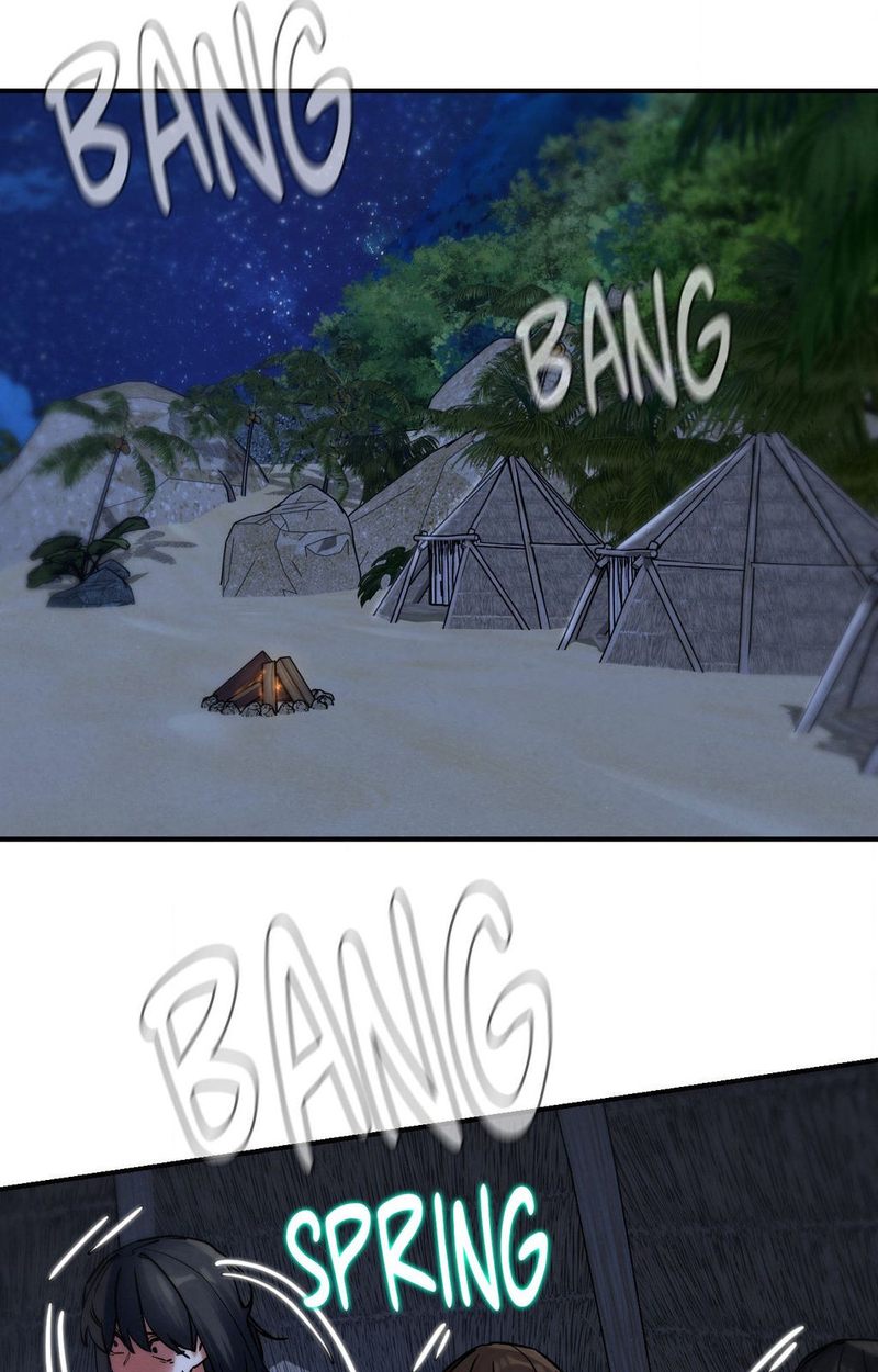 Seniors of Class 5 Chapter 122 Page 54