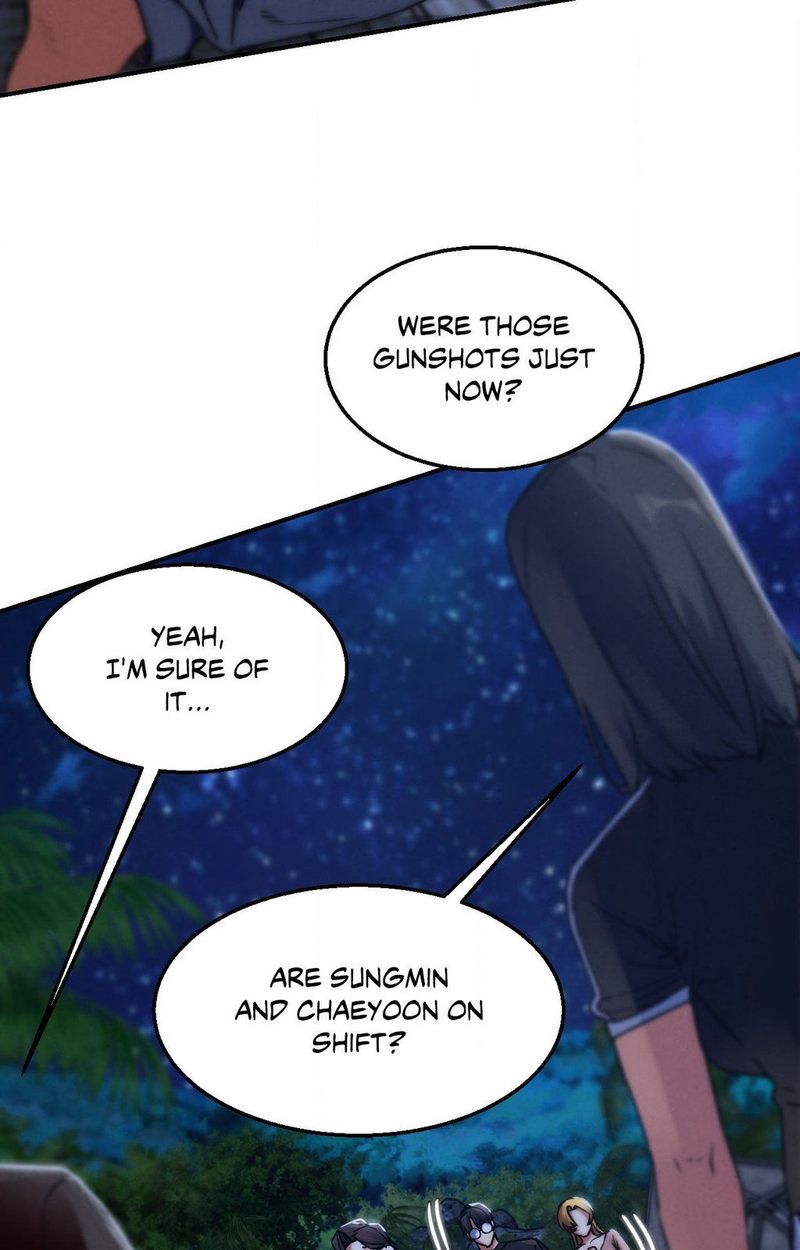 Seniors of Class 5 Chapter 122 Page 57