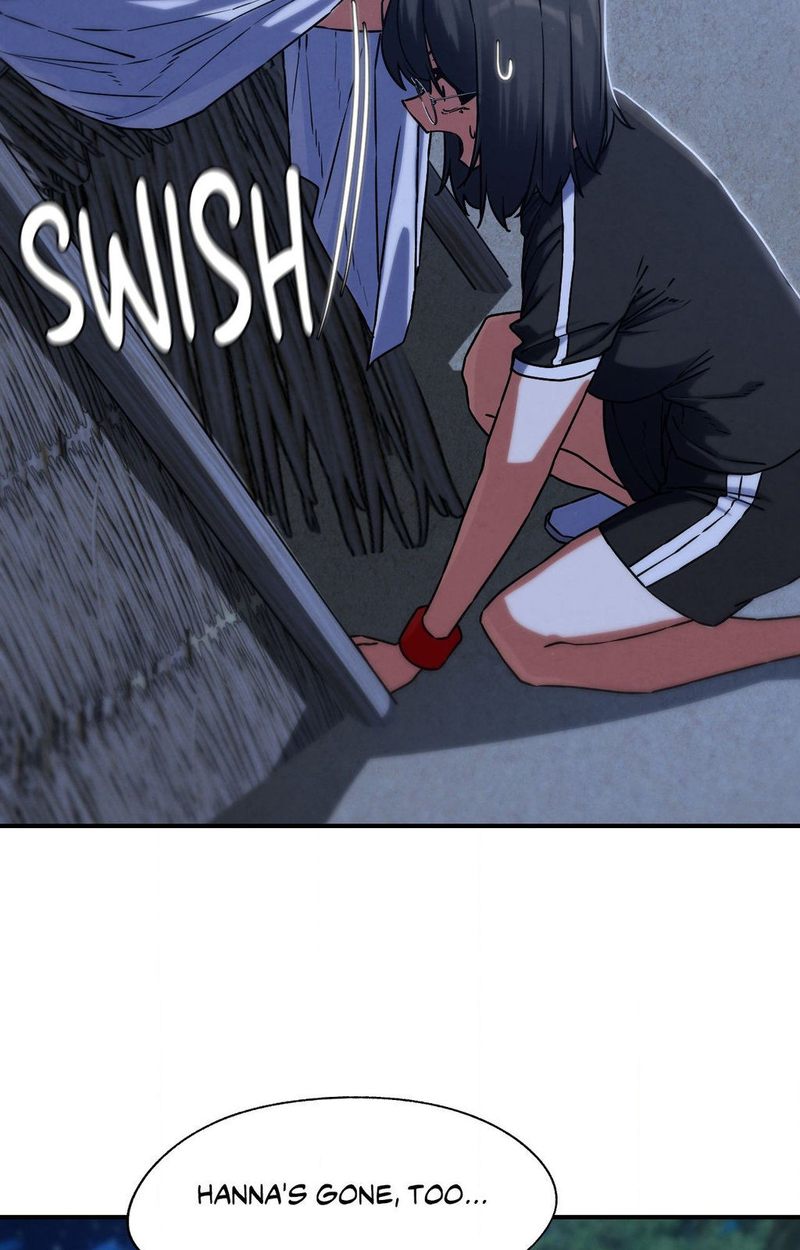 Seniors of Class 5 Chapter 122 Page 59