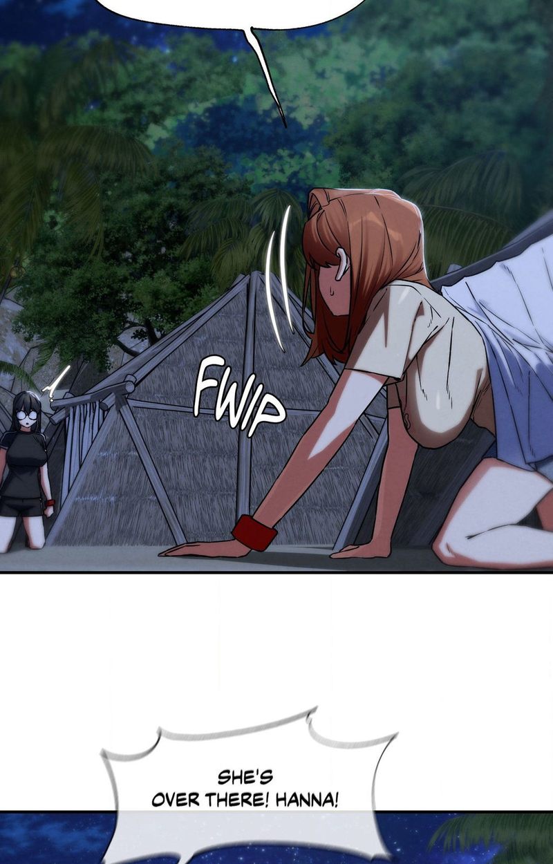 Seniors of Class 5 Chapter 122 Page 60