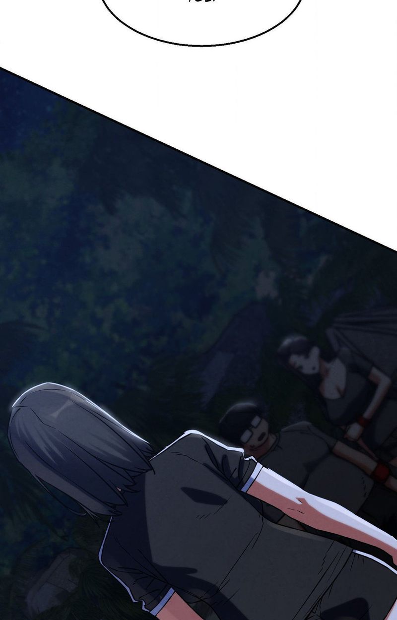 Seniors of Class 5 Chapter 122 Page 75